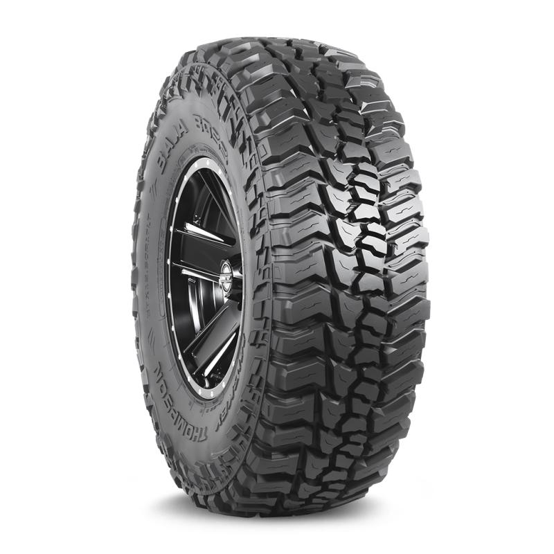 MIckey Thompson Baja Boss XS 37x12 50R17/LT 116Q 90000118194