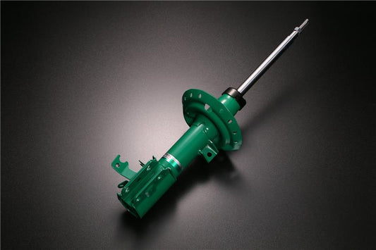 Tein 05-09 Ford Mustang (S197) EnduraPro Front Left Shock