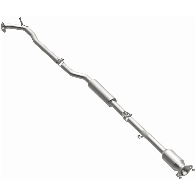 Photo - out of package