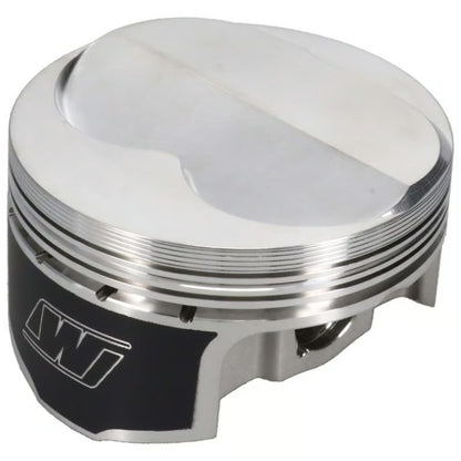 Wiseco RED Series Chevy Small Block 350 4.000in Bore 1.250in CH 3.00 CC Piston Set