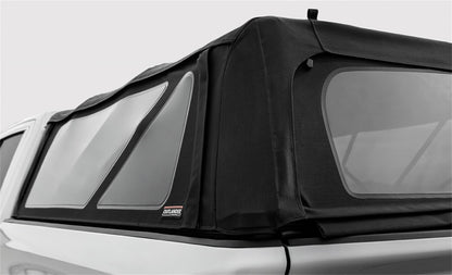 Access 19-23 Ford Ranger Outlander Soft Truck Topper 6ft Box