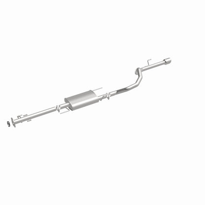 MagnaFlow BRE Exhaust Kit 10-22 Toyota 4Runner 4L