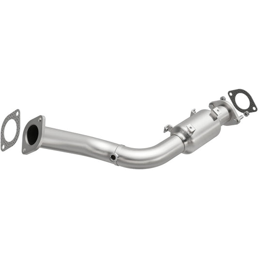 MagnaFlow 14-16 Nissan Rogue 2.5L California Grade CARB Compliant Direct-Fit Catalytic Converter