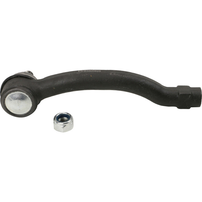 MOOG 10-13 Acura ZDX Front Left Outer / Left Outer Tie Rod End