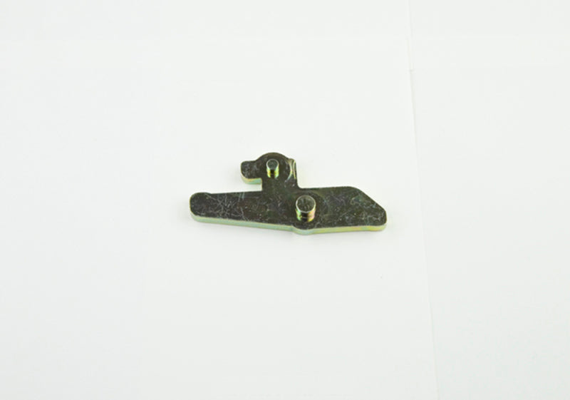 Wilwood lever actuator internal L/H p-brake