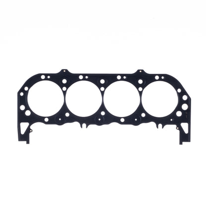 Cometic GM/Mercury Marine 1050 Gen-IV Big Block V8 .080in MLS Cylinder Head Gasket-4.580in Bore