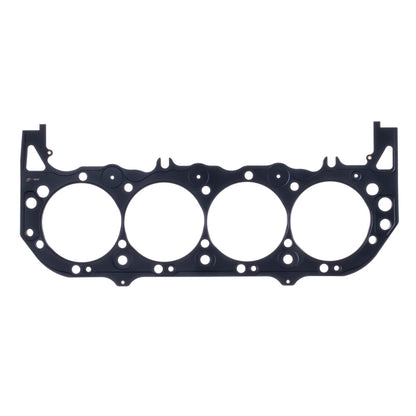 Cometic GM/Mercury Marine 1050 Gen-IV Big Block V8 .066in MLS Cylinder Head Gasket-4.600in Bore