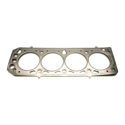 Cometic Ford EAO Cosworth YB .120in MLS Cylinder Head Gasket - 92.5mm Bore