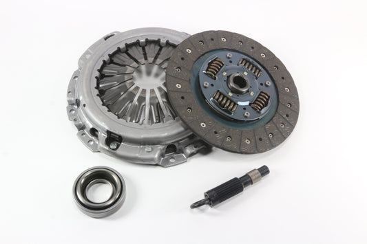 Competition Clutch 92-97 Lexus SC300 3.0L Non-Turbo Stock Clutch Kit