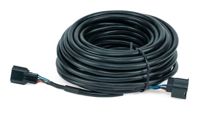 AirLift Performance Towtal View LaneGuard (Dual Sensor Blind Spot Detection System)