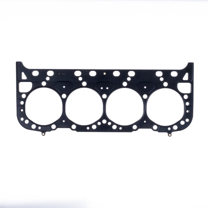 Cometic 92-96 GM LT1 Small Block 4.040 inch Bore .080 inch MLS-5 Head Gasket (w/Valve Pockets)