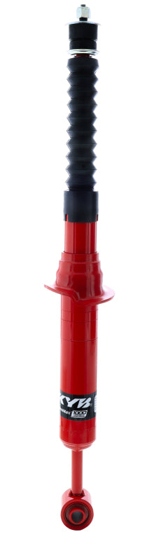 KYB 07-21 Toyota Tundra 1000 Series Front Shock - 0.875-2.3in Lift