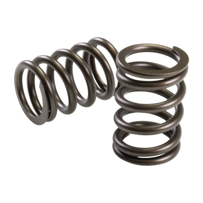 COMP Cams Single Spring Valve Set 1.404 OD 1.650 IH .550 Lift