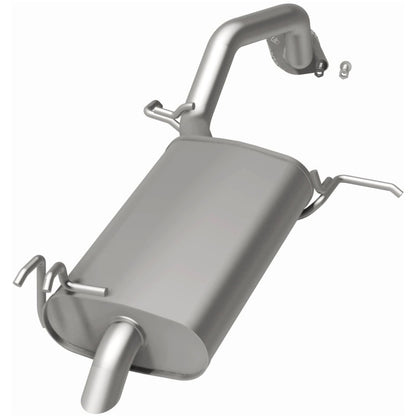 BRE Exhaust 11-13 Kia Sorento 2.4L Muffler Kit