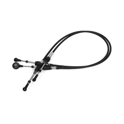 Hybrid Racing - Shifter Cables for 03 Acura CL Type S
