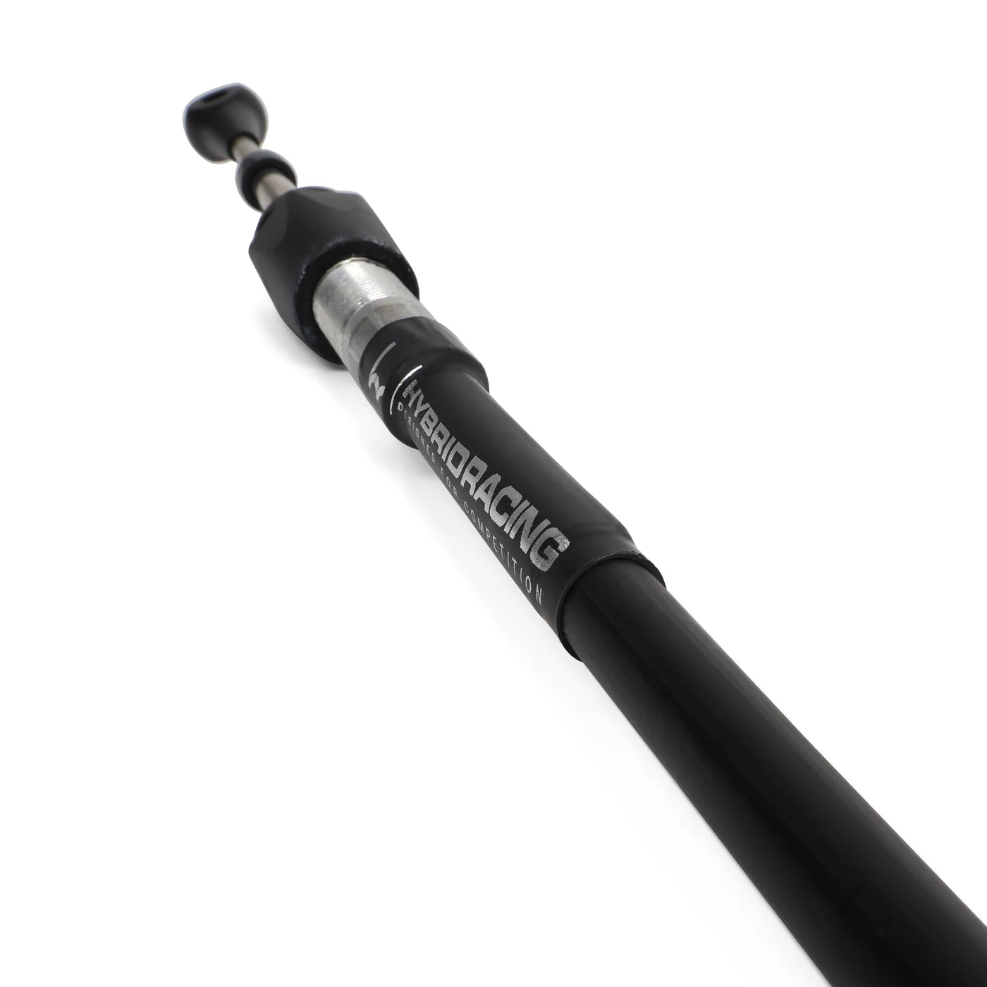 Hybrid Racing - Shifter Cables for 03 Acura CL Type S