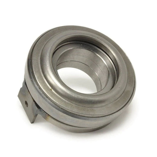 Competition Clutch - Super Single K Series Throw Out Bearing