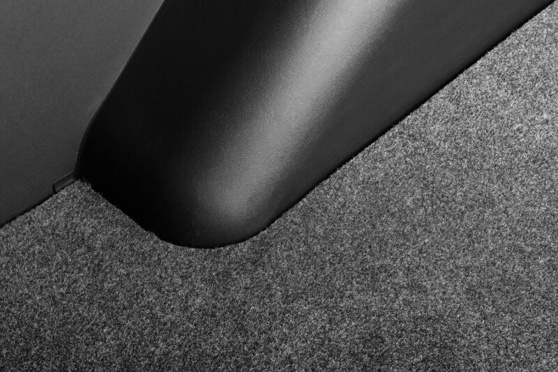 Husky Liners 14-26 RAM Promaster 2500/3500 (159in WB Extended) Guardian Comfort Cargo Van Mat - Maxi