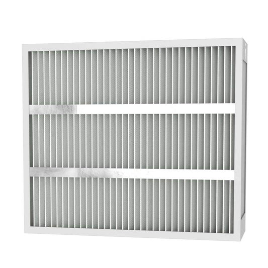 K&N HVAC Filter 20 x 25 x 5, MERV 13