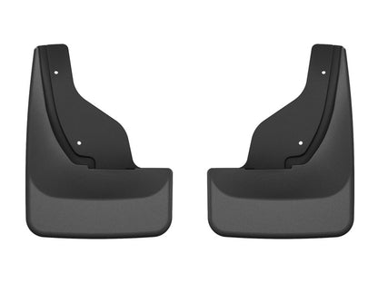 Photo - Primary