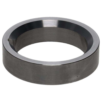 Manley Crankshaft Gear Spacer