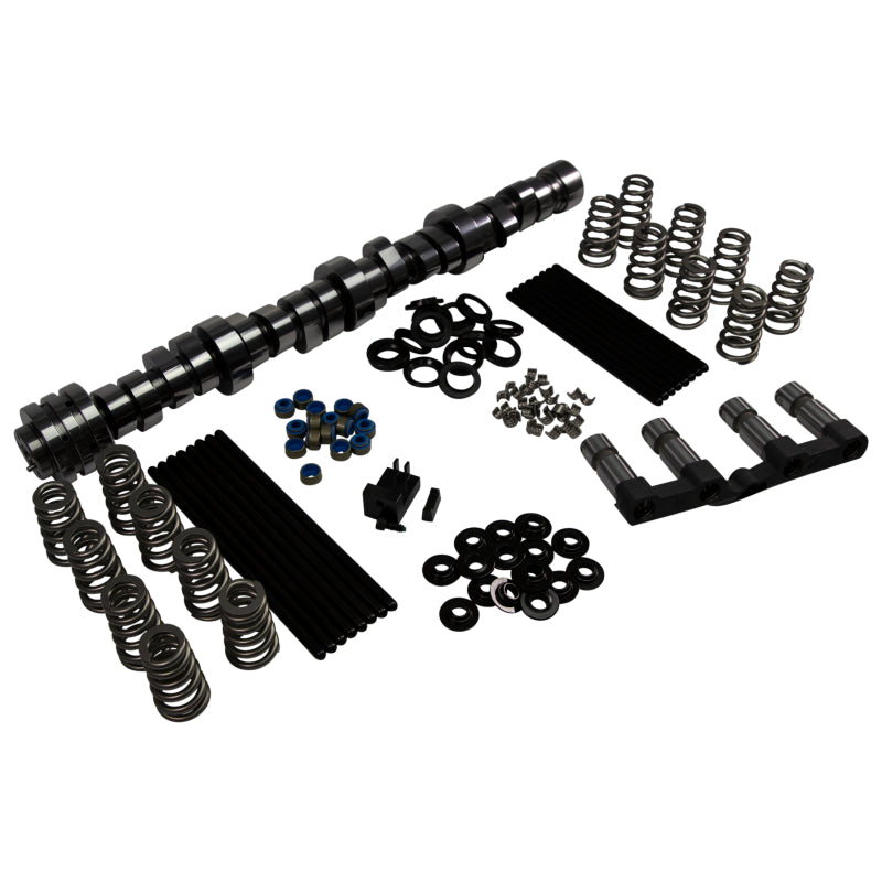 COMP Cams Dodge VVT 5.7L Master Camshaft Kit