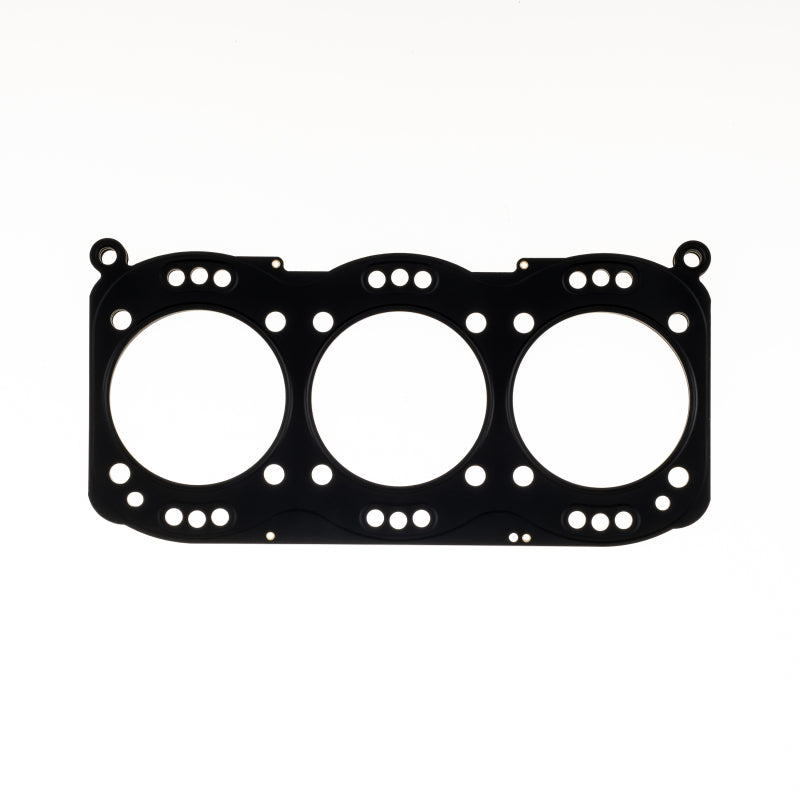 Cometic Porsche M96.70/M96.70S/M96.70SL/M96.76/M96.79 996 .086in MLS Cylinder Head Gasket-102mm Bore