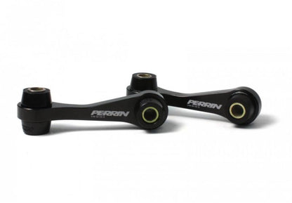 PERRIN 08-26 Subaru WRX / 09-21 STI / 13-25 BRZ &amp; GR86 / 10-14 LGT FXT Rear Endlinks (Poly)