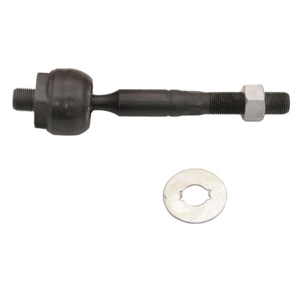 MOOG 00-06 Toyota Tundra Front Inner / Inner Tie Rod End