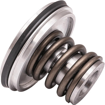 ATS Diesel 96-07 5.9L Cummins 47Re 48Re Billet Transmission Internal Upgrade Kit