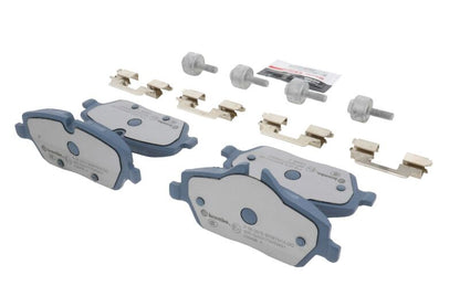 Brembo OE 14-21 BMW i3/18-21 i3s Brake Pad - Front