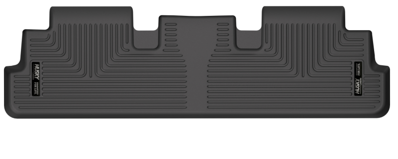 Photo - Primary