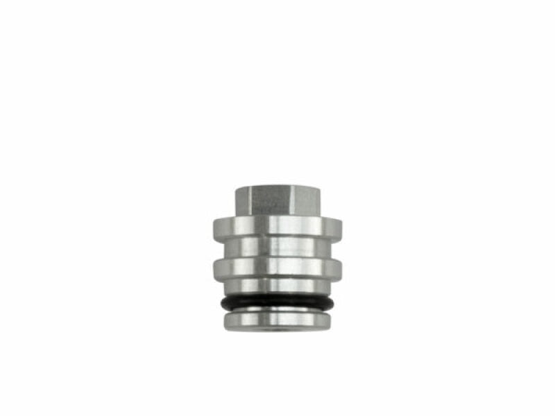 User 1