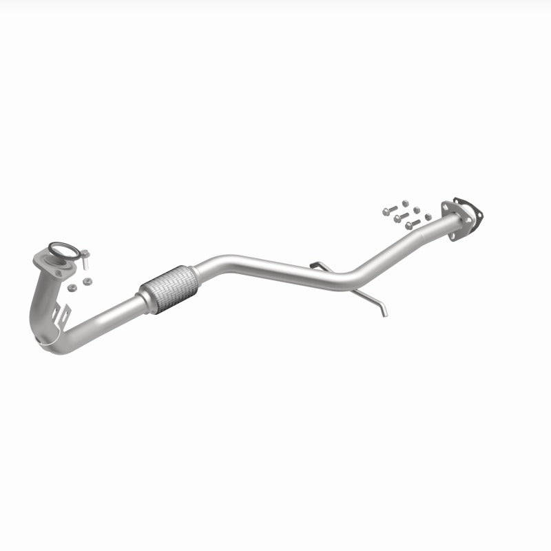 BRE Exhaust 99-05 Cavalier Sunfire 2.2L 2.4L Front Pipe Kit