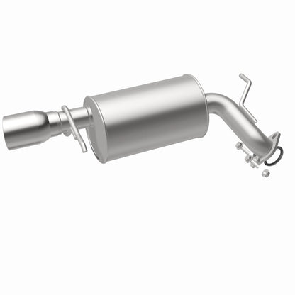 Magnaflow BRE 07-15 Mazda CX-9 Muffler Kit