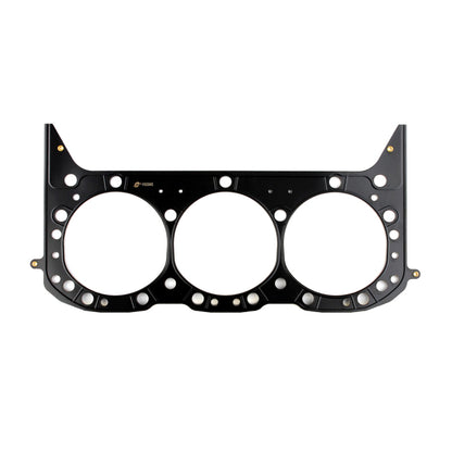 Cometic Chevrolet 4.3L Gen-1 90 Degree V6 .027in MLS Cylinder Head Gasket - 4.120in Bore