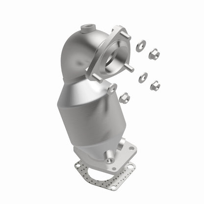 360 Degree Image Set