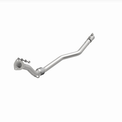 BRE Exhaust 98-05 Passat 1.8L Front Pipe Kit