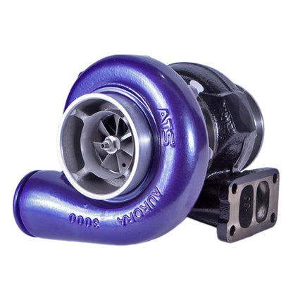 ATS Diesel 94-98 Dodge Aurora 3000 Turbo Kit