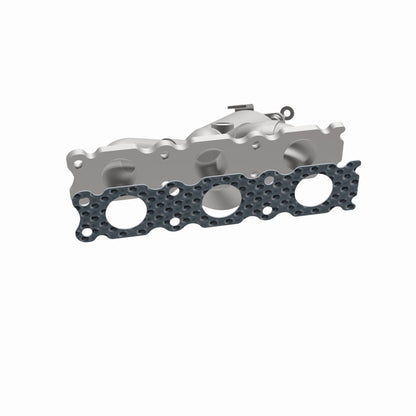 360 Degree Image Set