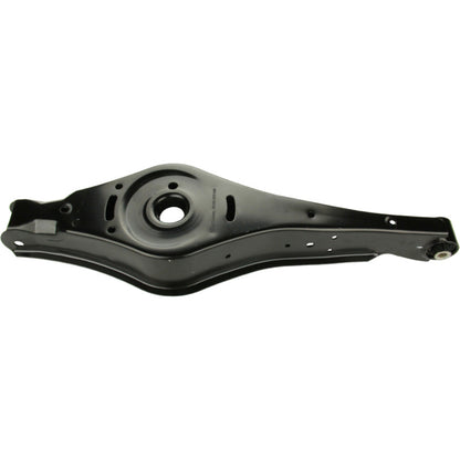 MOOG 15-18 Audi Q3 Rear Lower Rearward Control Arm