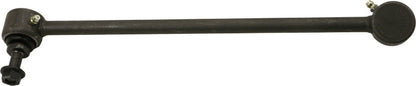 MOOG 15-18 BMW M3 Front Right Sway Bar Link