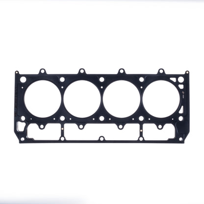 Cometic GM LSX Gen-4 Small Block V8 .036in MLS Cylinder Head Gasket - 4.125in Bore - RHS