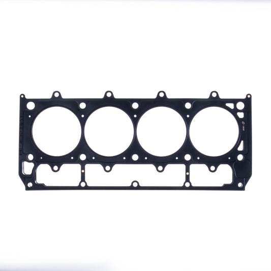 Cometic GM LSX Gen-4 Small Block V8 .098in MLS Cylinder Head Gasket - 4.125in Bore - RHS