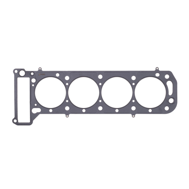 Cometic Opel 20E/20N/20S CIH .120in MLS Cylinder Head Gasket - 97mm Bore