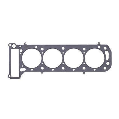 Cometic Opel 20E/20N/20S CIH .036in MLS Cylinder Head Gasket - 97mm Bore