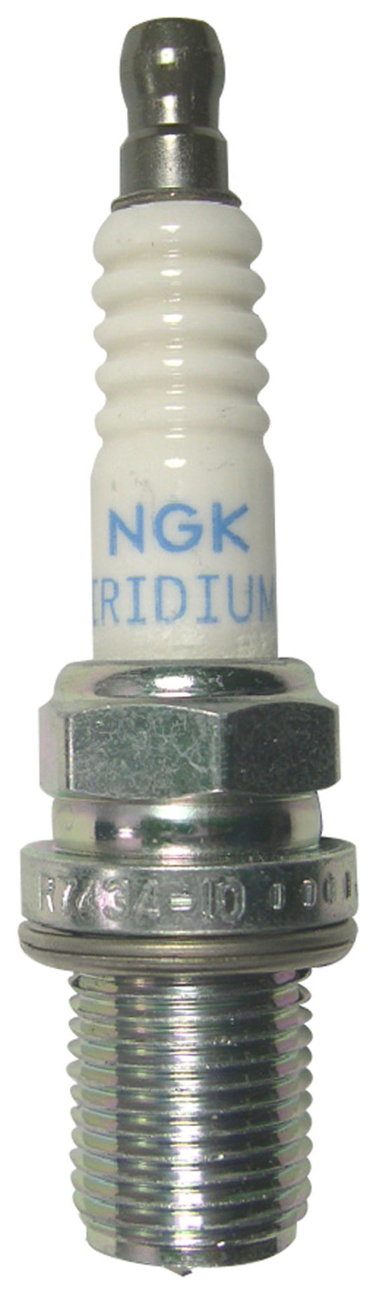 NGK Racing - Spark Plug Box of 4 (R7434-10)