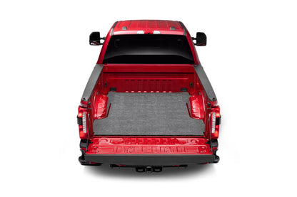 Husky Liners 02-19 RAM 1500 & 02-25 RAM 2500/3500 8ft Bed Guardian Comfort Bed Mat