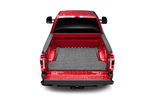 Husky Liners 24-26 Toyota Tacoma CC 5ft Bed Guardian Comfort Bed Mat