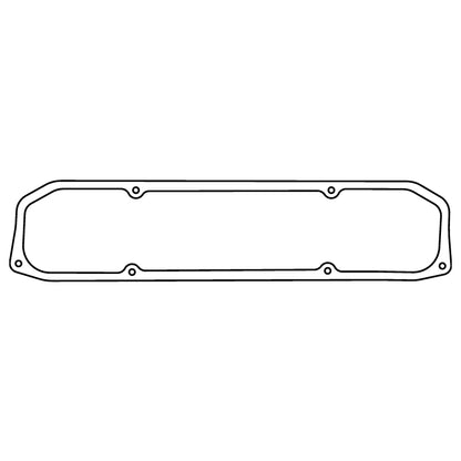 Cometic Chrysler B/RB .188in Fiber Valve Cover Gasket Set